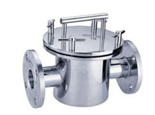 ����ܵ�ʽ������