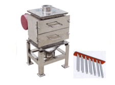 RCYA-H�ܵ���դʽ���ų�����