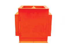 RCYFϵ�йܵ�ʽ���ų�����