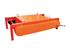 RCYPϵ���ֶ����ų�����