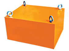 RCYBϵ������ʽ����ǿ�����ų�����