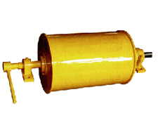 CTZϵ���г�ǿ���Ź�Ͳ