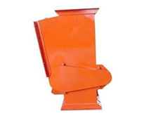 RCGZ�ܵ�ʽ�Զ�������