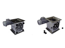 ��תʽ�ܵ�������