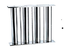 ���Ű���