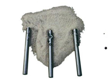 RCYEϵ�����Ű�