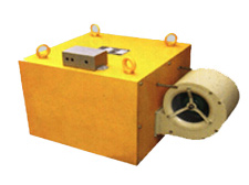 RCDAϵ�з�������ʽ��ų�����