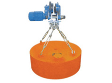 RCDBϵ�и�ʽ��ų�����