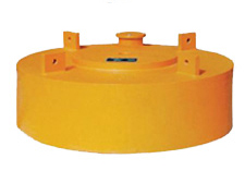 RCDBϵ�и�ʽ��ų�����