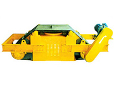 RCDCϵ�з�������ʽ��ų�����