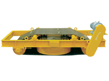 RCDDϵ�и�ʽ��жʽ��ų�����