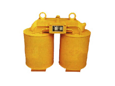 CF/CFLϵ������ʽ��ų�����