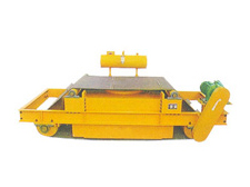 RCDFϵ��������жʽ��ų�����