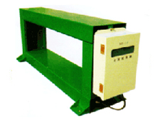 GJT-Fϵ�н���̽����