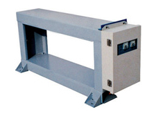 GJT-Fϵ�н���̽����