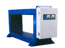 ����̽����