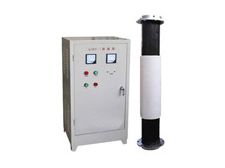 GMT�����ظ�Ƶ�����Ѵ���