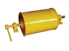 CTZϵ���г�ǿ���Ź�Ͳ