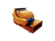 HS��ʽ��ѡ��(��ʽβ��ѡ��)