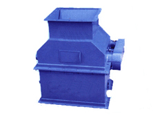 CXJϵ�иɷ�Ͳʽ��ѡ��