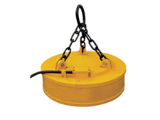 ���ص����